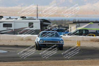 media/Jan-26-2025-SCCA SD (Sun) [[bcf61ed115]]/4-Women Novice/Session 2 (Turn 2)/